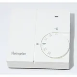 HEIMEIER Radiocontrol F Raumtemperatur- regelung Raumsender, Nr. 1640-01.500