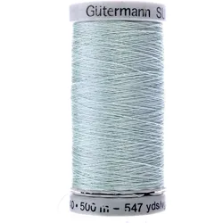 Gütermann Rayon 40 500 m 1077