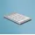 R-Go Tools Numpad Break, Nummernblock, Bluetooth