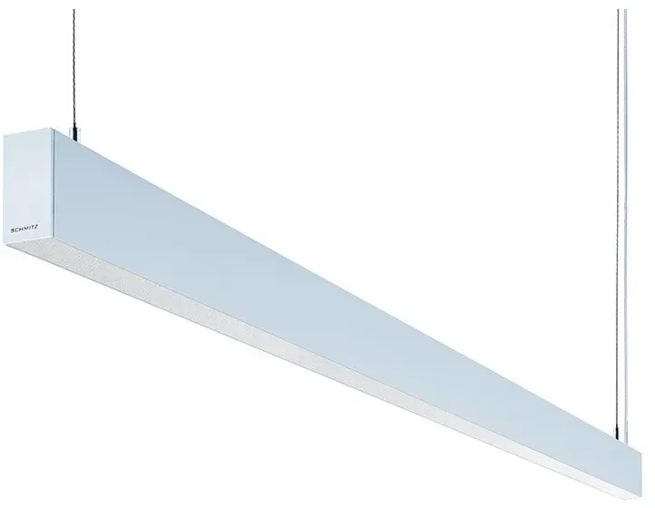 SCHMITZ-WILA LED-Pendelleuchte 150-1681-1466-129