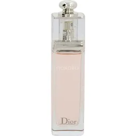 Dior Addict Eau de Toilette 50 ml