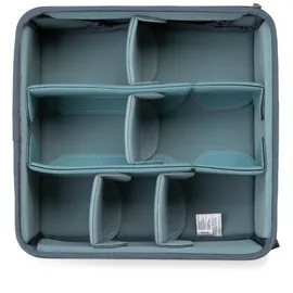 Shimoda Core Unit Medium Mirrorless V2