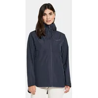 Didriksons Tilde Jacket 4 dark night blue (999) 32