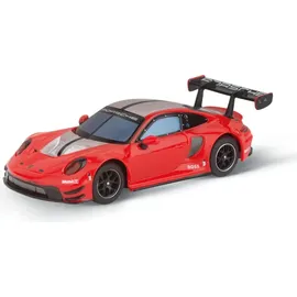 Carrera HYBRID Devil Drivers (50002)