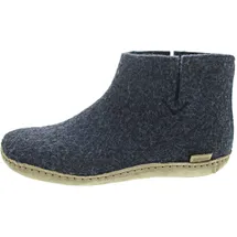 Glerups dk Blau 45