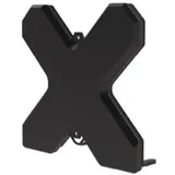 PANORAMA ANTENNAS DMM-6-60-2SP 2x2 MIMO Antenna