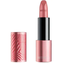 ARTDECO Green Couture Lipstick Case