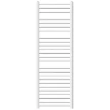 luxebath Badheizkörper 500 x 1500 mm 570 W weiß