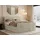 MKS Paris King Duo 160 x 200 cm H4 Beige