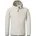 Regenjacke Weiß 48
