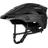 54-60 cm schwarz 2021