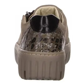 WALDLÄUFER H-Livia H-Livia in beige | Gr.: 38,5