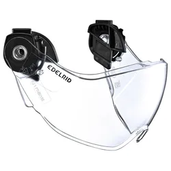 Edelrid Visier Tectum