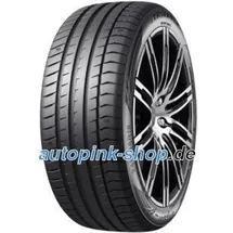 Triangle Effexsport TH202 255/45 R19 104Y XL