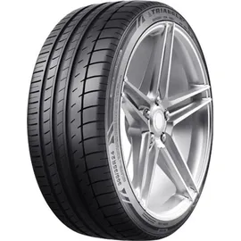 Triangle TH201 295/35 R21 107Y XL
