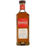 Bushmills 14 Years Old 700ml