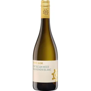 Weingut Hammel & Cie Hammel Ein Tag am Meer Sauvignon Blanc trocken