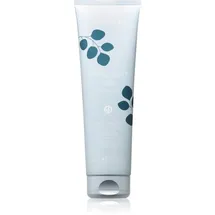 Echosline Frequent use Conditioner Conditioner zur täglichen Anwendung 300 ml