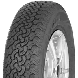 Event ML698+ 245/70 R16 107H