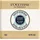 L'Occitane Shea Seife Milch 100 g