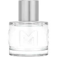 MEXX SIMPLY Woman Eau de Toilette, klarer, eleganter Duft mit fruchtig-blumigen Noten für Frauen, 40ml