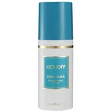 Xerjoff Erba Pura Deodorant Spray 100 ml