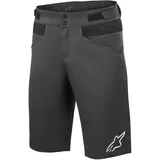 Alpinestars Drop 4.0 Shorts Bikeshorts