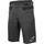 Alpinestars Drop 4.0 Shorts Bikeshorts