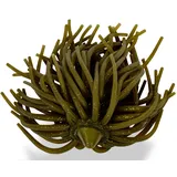 Black Cat Real Worm Teaser Weicher Köder 80g - Real Worm / One Size