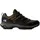 The North Face Hedgehog Gore-tex® Wanderschuhe - New Taupe Green / TNF Black - EU 40 1/2