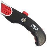 Würth 071566 013, 2K-Sicherheitsmesser S1 mit 2K-Griff, 1 Stück