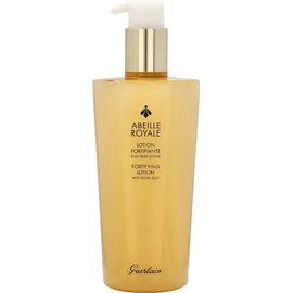 Guerlain Abeille Royale A La Gelee Royale Fortifying Lotion 300 ml