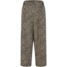 Stooker Como Culotte Beige M