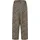 Stooker Como Culotte Beige M