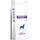 Royal Canin Sensitivity Control Ente & Tapioka 7 kg