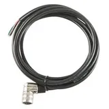 Honeywell DC-Netzkabel, VM1055CABLE