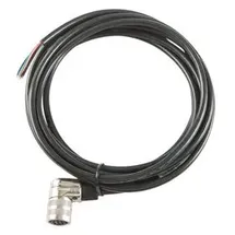 Honeywell DC-Netzkabel, VM1055CABLE