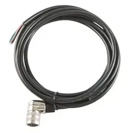 Honeywell DC-Netzkabel, VM1055CABLE