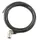 Honeywell DC-Netzkabel, VM1055CABLE