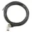 Honeywell DC-Netzkabel, VM1055CABLE