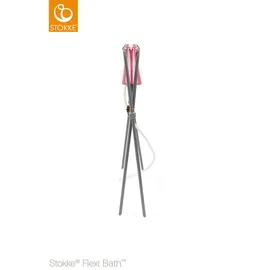 Stokke Flexi Bath® Stand, Grau