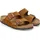 Birkenstock Arizona Mink 43