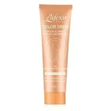 Elifexir Color Dren Gel 150 ml