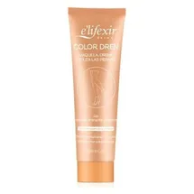 Elifexir Color Dren Gel 150 ml