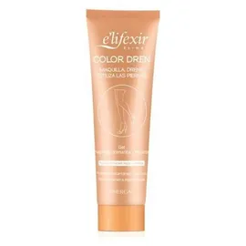 Elifexir Color Dren Gel 150 ml