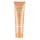 Elifexir Color Dren Gel 150 ml