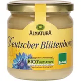 Alnatura Deutscher Blütenhonig, 500g