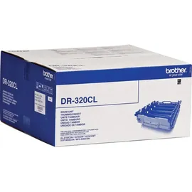 Brother DR-320CL Trommeleinheit