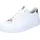 Rieker N5904 white 41