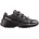 Wanderschuhe